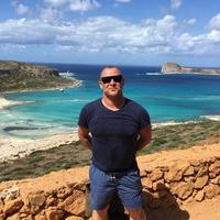 Отзыв от Василий - Виза Destination Thailand